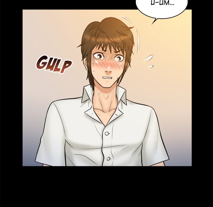 Find That Girl Chapter 19 - Manhwa18.com