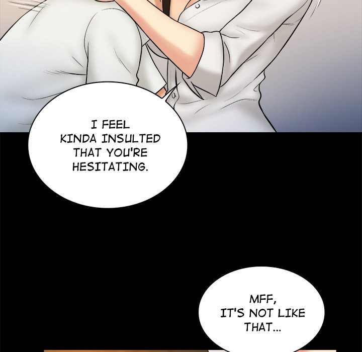 Find That Girl Chapter 19 - Manhwa18.com