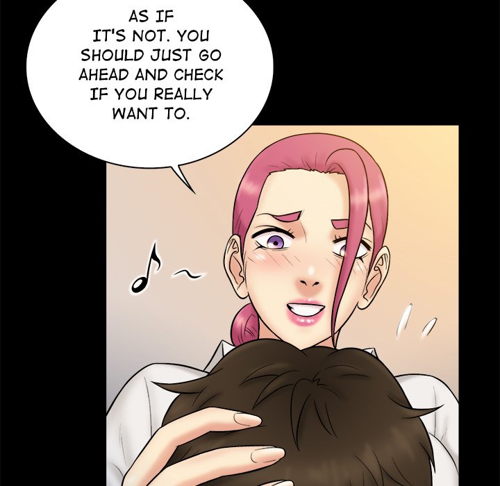 Find That Girl Chapter 19 - Manhwa18.com