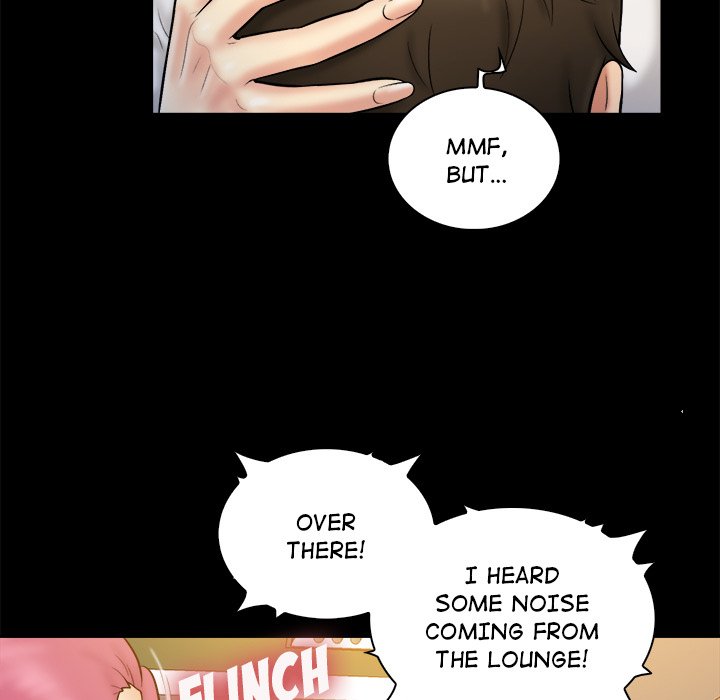 Find That Girl Chapter 19 - Manhwa18.com