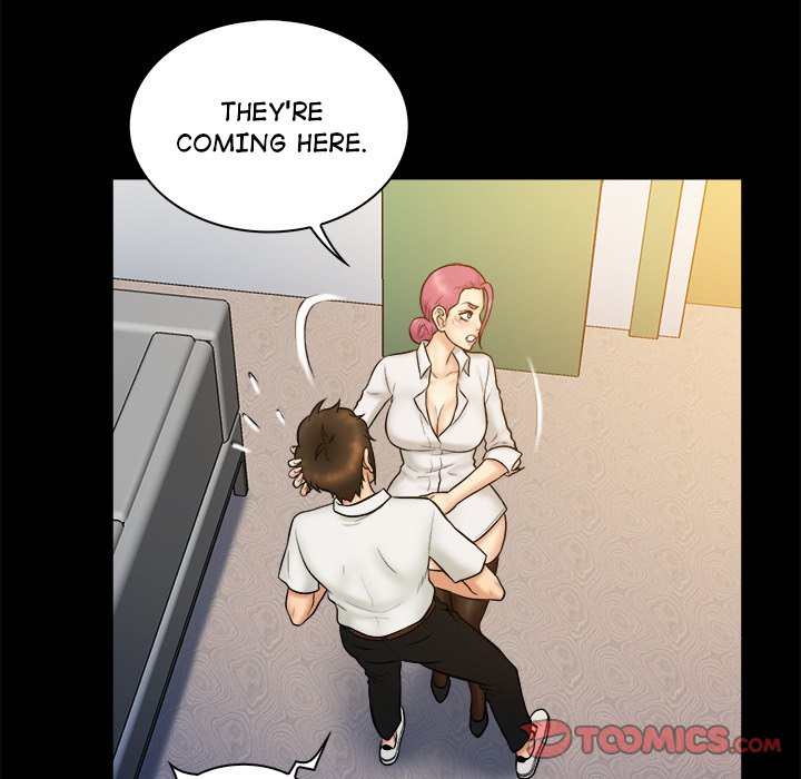 Find That Girl Chapter 19 - Manhwa18.com