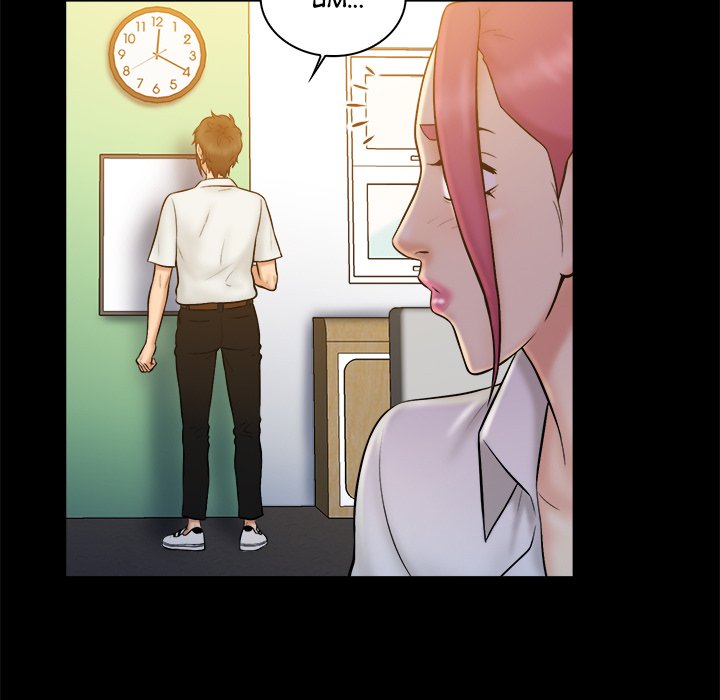 Find That Girl Chapter 19 - Manhwa18.com