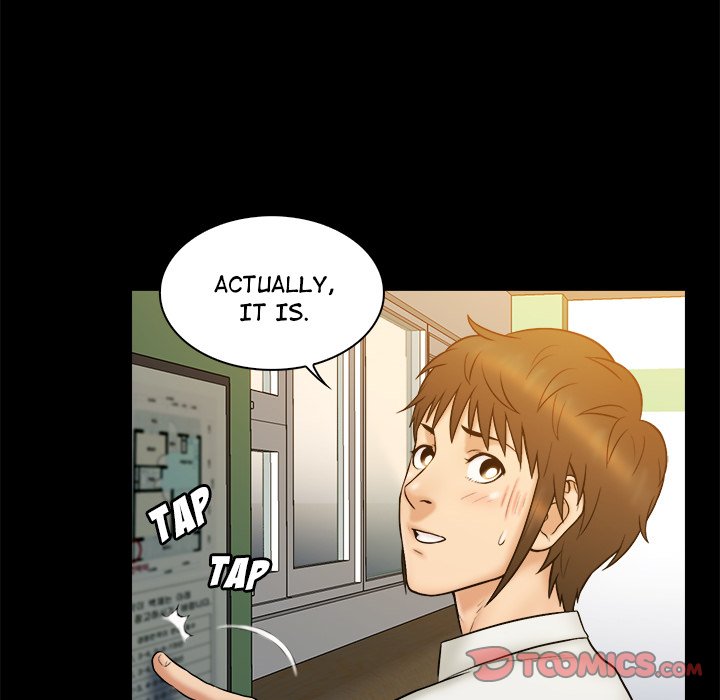 Find That Girl Chapter 19 - Manhwa18.com