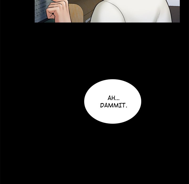 Find That Girl Chapter 19 - Manhwa18.com