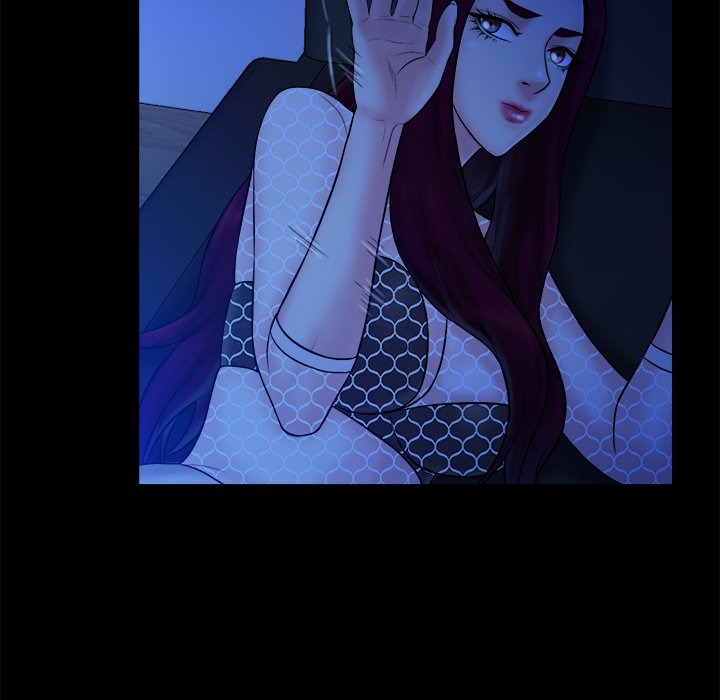 Find That Girl Chapter 19 - Manhwa18.com