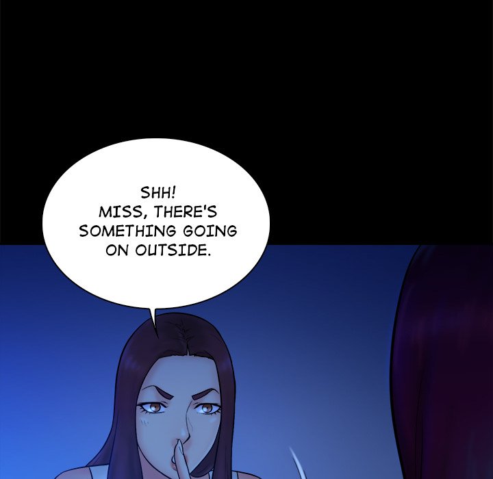 Find That Girl Chapter 19 - Manhwa18.com