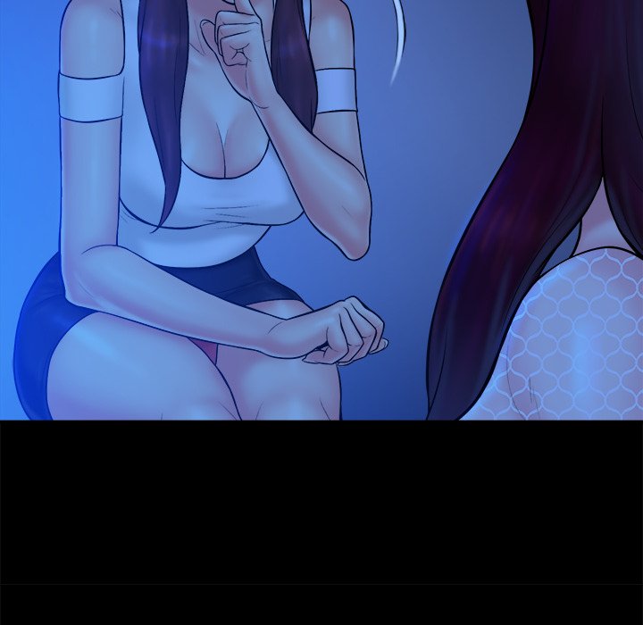 Find That Girl Chapter 19 - Manhwa18.com