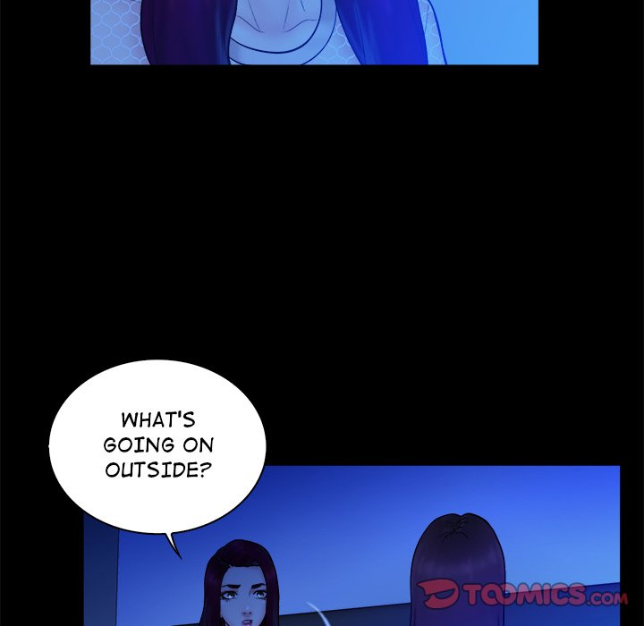 Find That Girl Chapter 19 - Manhwa18.com