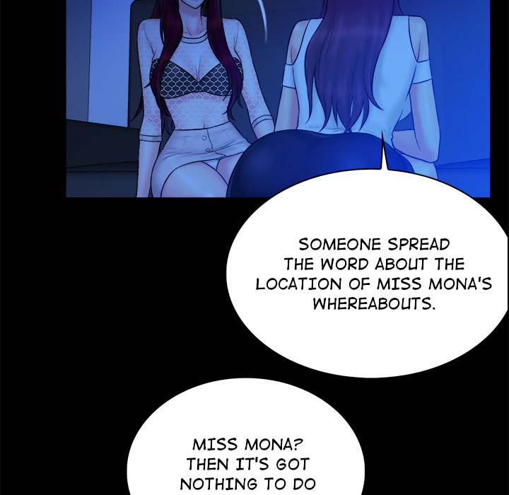 Find That Girl Chapter 19 - Manhwa18.com