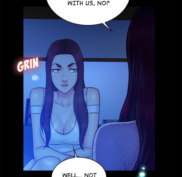 Find That Girl Chapter 19 - Manhwa18.com