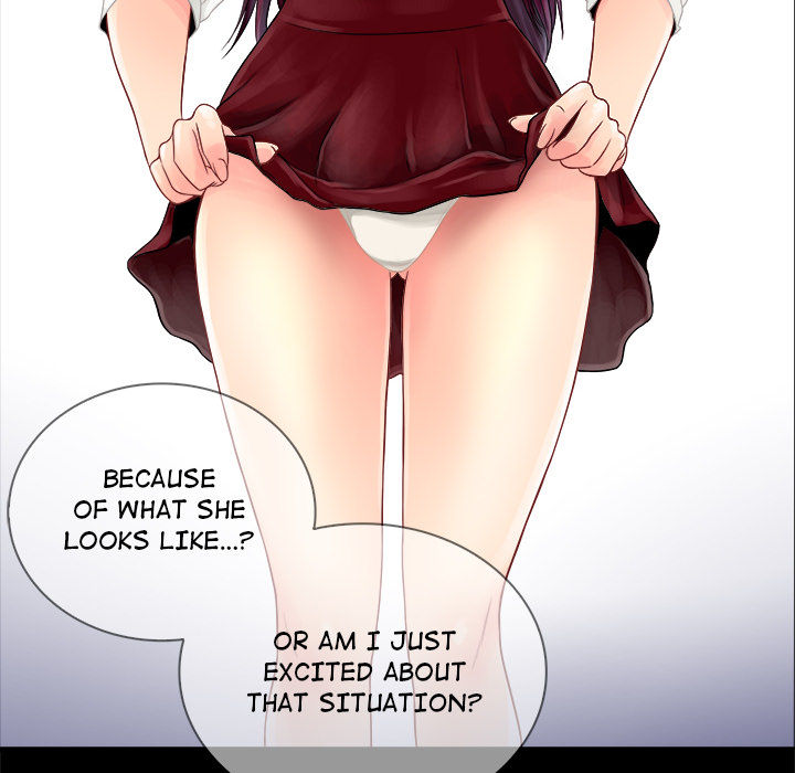 Find That Girl Chapter 2 - Manhwa18.com