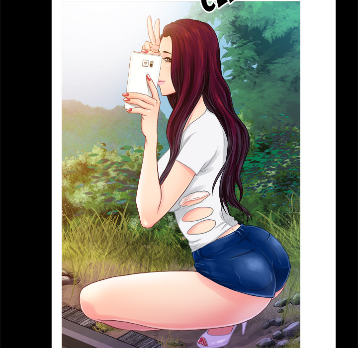 Find That Girl Chapter 2 - Manhwa18.com