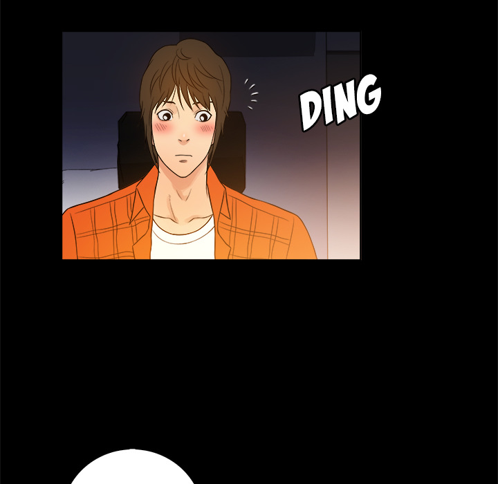 Find That Girl Chapter 2 - Manhwa18.com