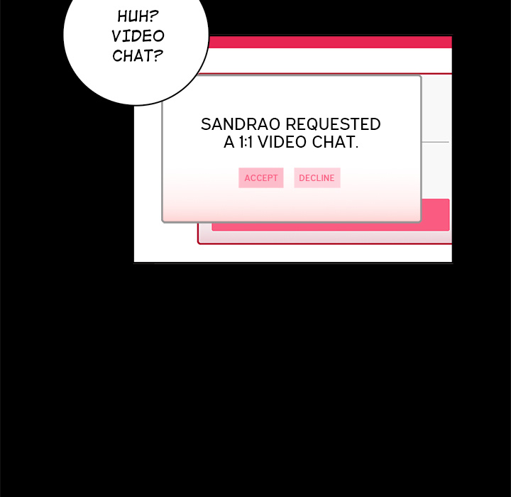 Find That Girl Chapter 2 - Manhwa18.com