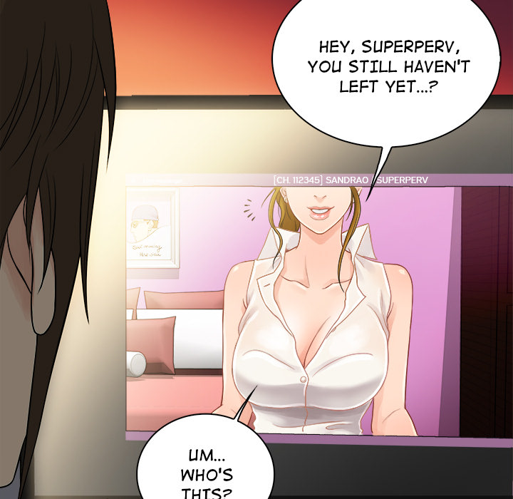 Find That Girl Chapter 2 - Manhwa18.com