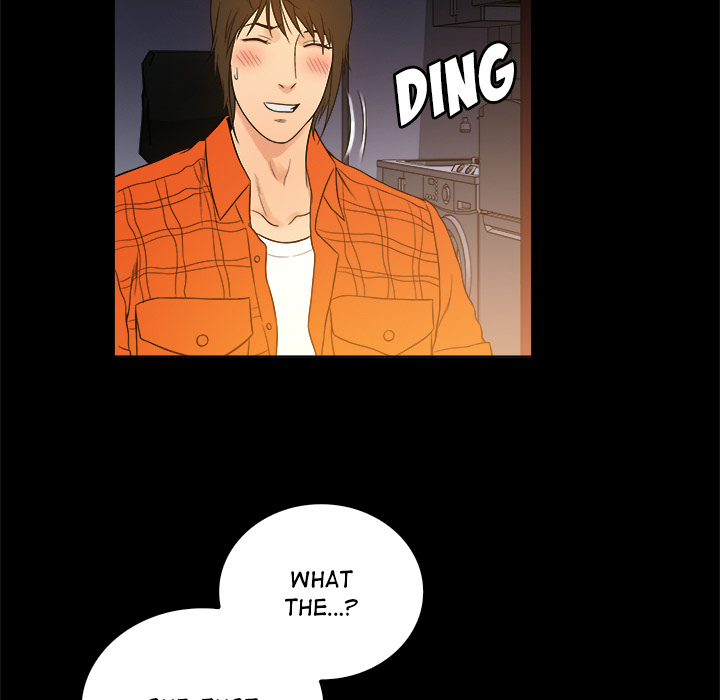 Find That Girl Chapter 2 - Manhwa18.com