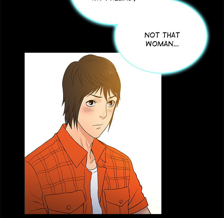 Find That Girl Chapter 2 - Manhwa18.com