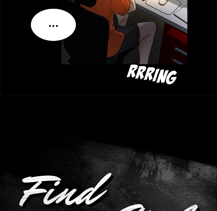 Find That Girl Chapter 2 - Manhwa18.com