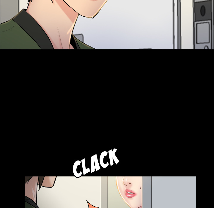 Find That Girl Chapter 2 - Manhwa18.com