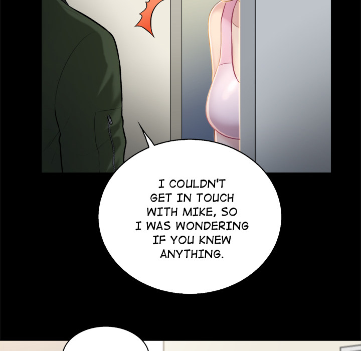 Find That Girl Chapter 2 - Manhwa18.com