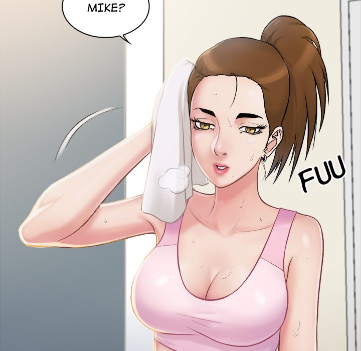 Find That Girl Chapter 2 - Manhwa18.com