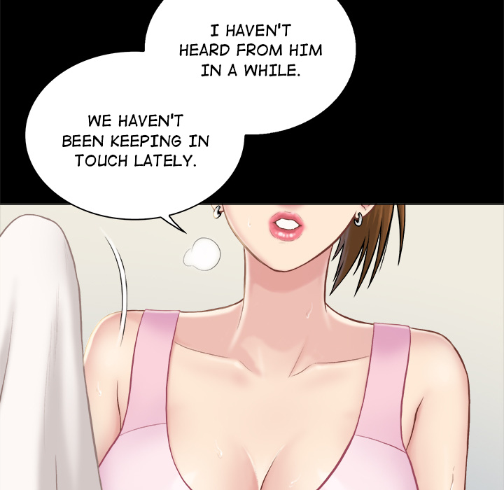 Find That Girl Chapter 2 - Manhwa18.com