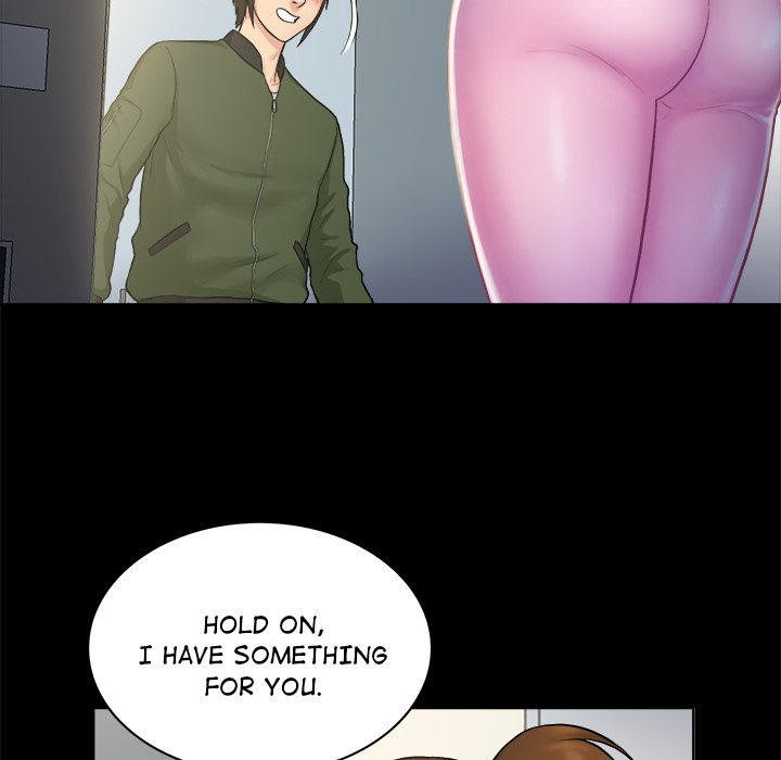 Find That Girl Chapter 2 - Manhwa18.com