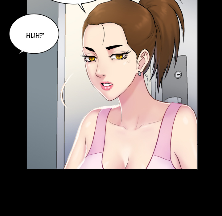 Find That Girl Chapter 2 - Manhwa18.com