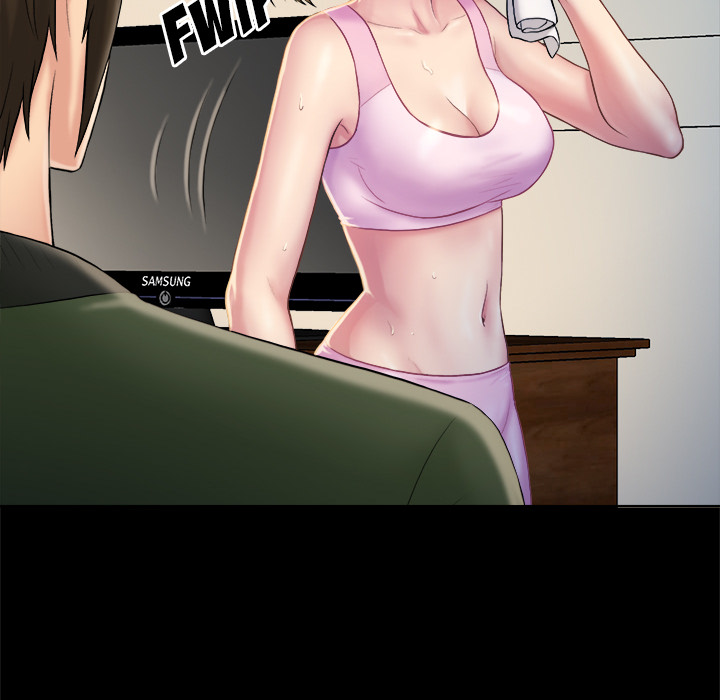 Find That Girl Chapter 2 - Manhwa18.com