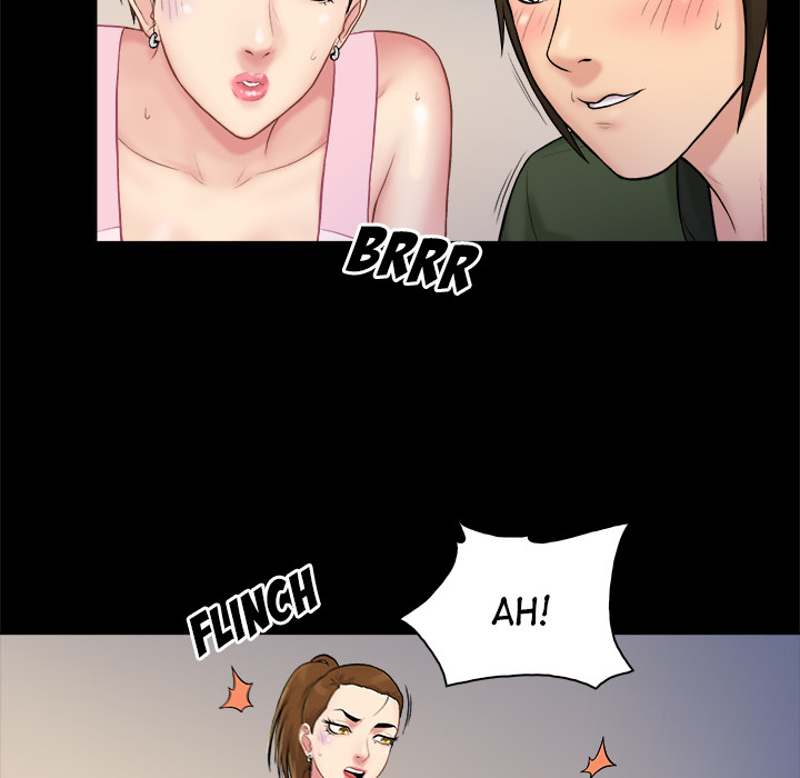 Find That Girl Chapter 2 - Manhwa18.com