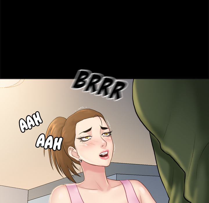 Find That Girl Chapter 2 - Manhwa18.com