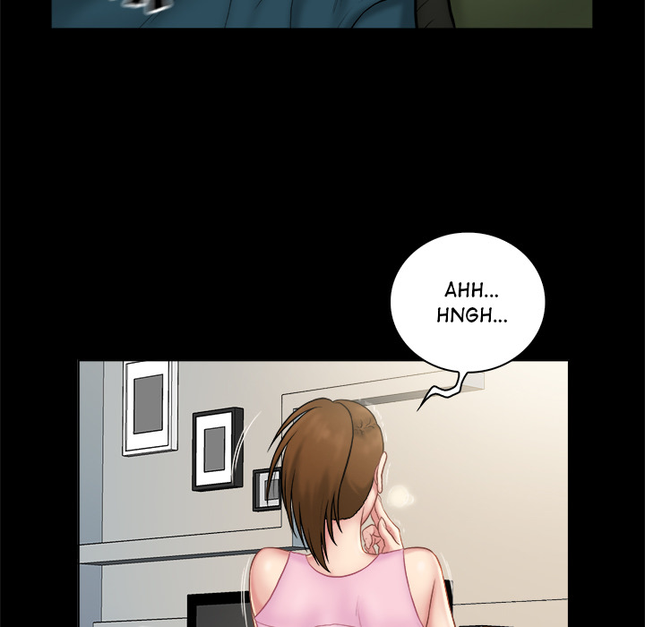 Find That Girl Chapter 2 - Manhwa18.com