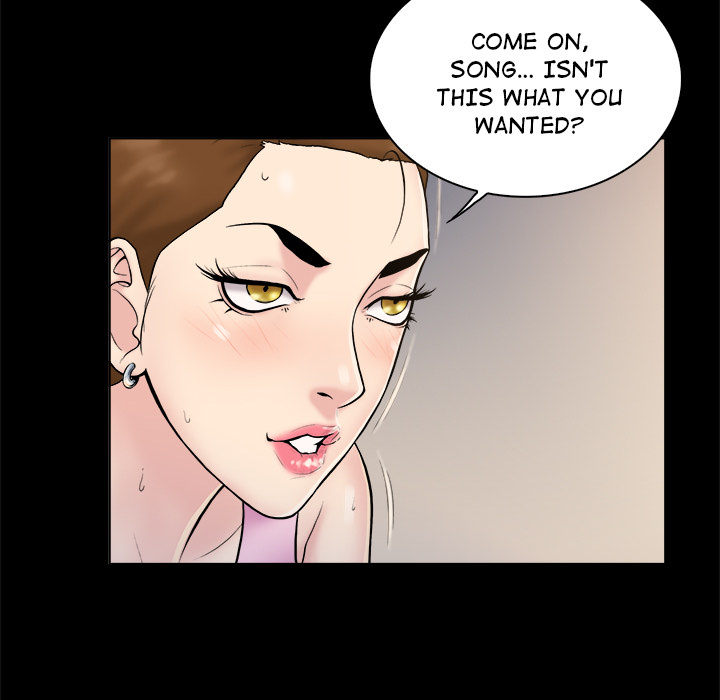 Find That Girl Chapter 2 - Manhwa18.com