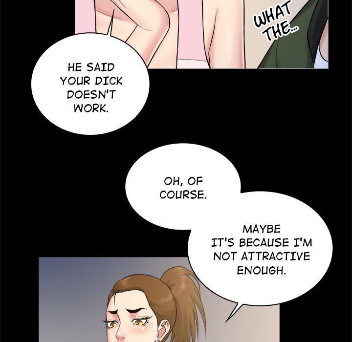 Find That Girl Chapter 2 - Manhwa18.com