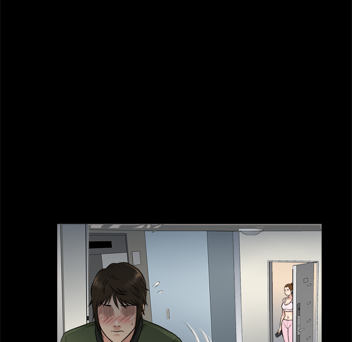 Find That Girl Chapter 2 - Manhwa18.com