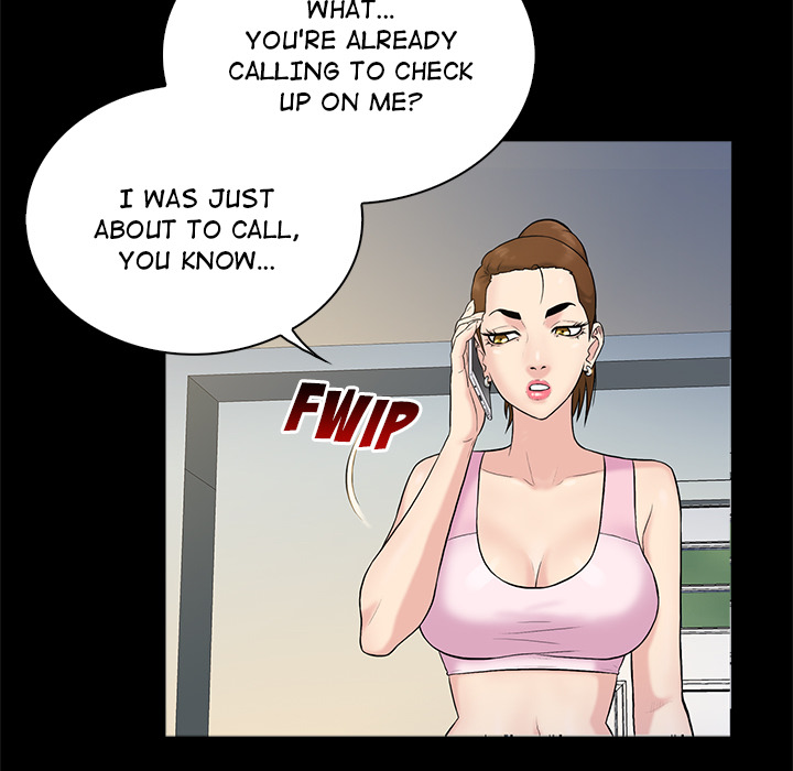 Find That Girl Chapter 2 - Manhwa18.com