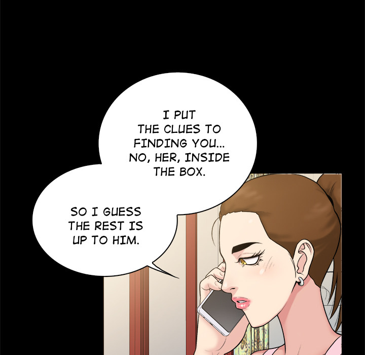 Find That Girl Chapter 2 - Manhwa18.com