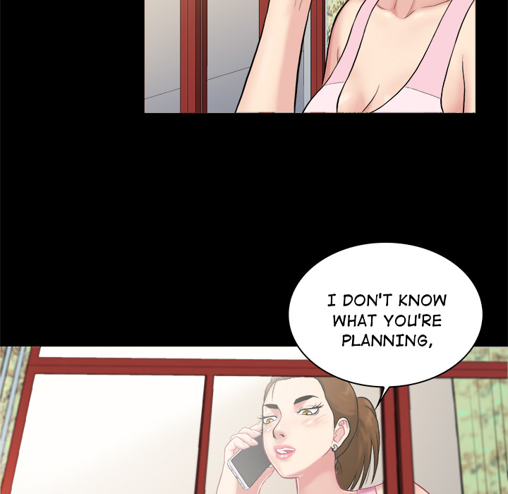 Find That Girl Chapter 2 - Manhwa18.com