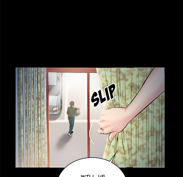 Find That Girl Chapter 2 - Manhwa18.com