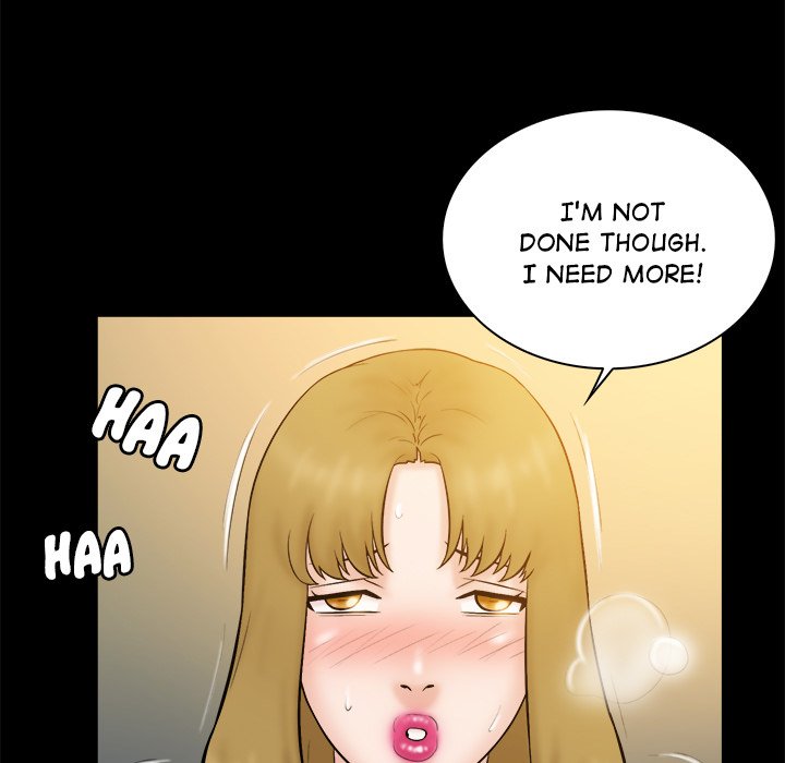 Find That Girl Chapter 20 - Manhwa18.com