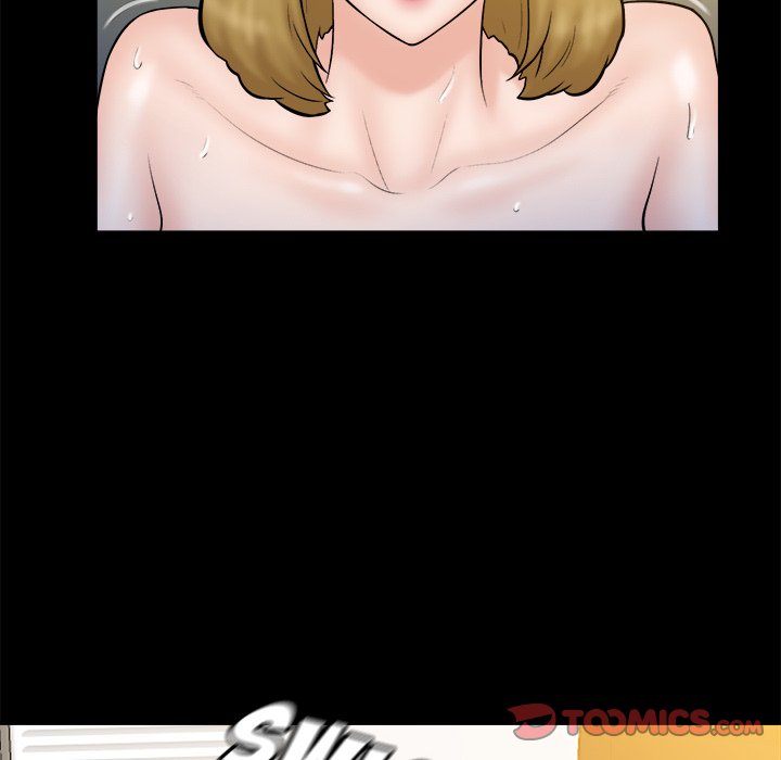 Find That Girl Chapter 20 - Manhwa18.com