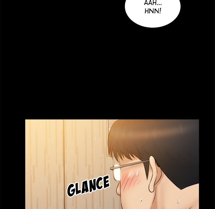 Find That Girl Chapter 20 - Manhwa18.com