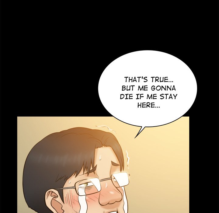 Find That Girl Chapter 20 - Manhwa18.com