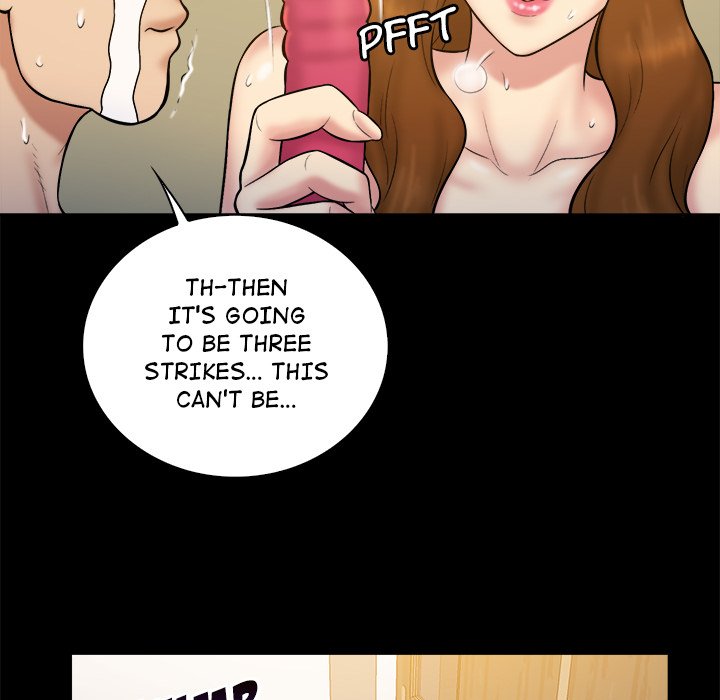 Find That Girl Chapter 20 - Manhwa18.com