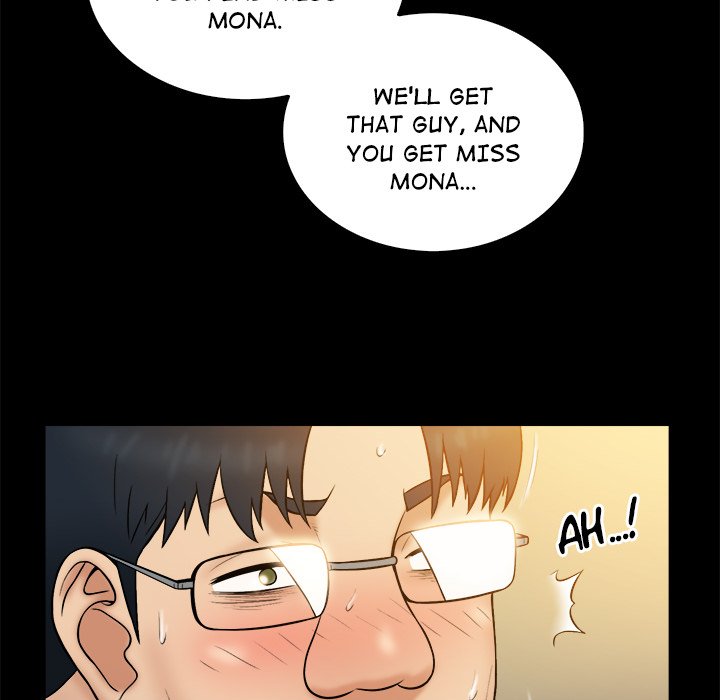 Find That Girl Chapter 20 - Manhwa18.com