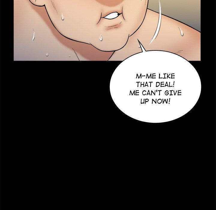 Find That Girl Chapter 20 - Manhwa18.com