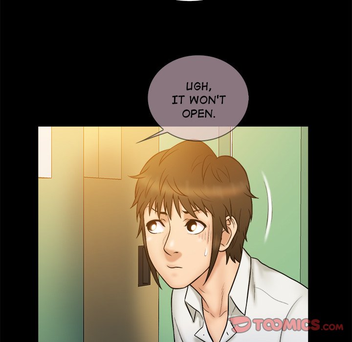 Find That Girl Chapter 20 - Manhwa18.com