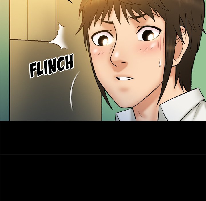 Find That Girl Chapter 20 - Manhwa18.com