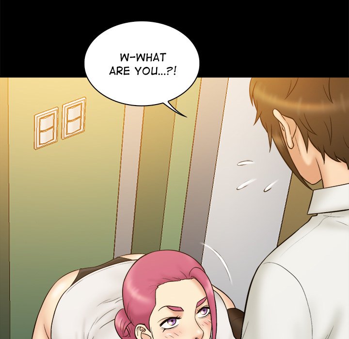 Find That Girl Chapter 20 - Manhwa18.com