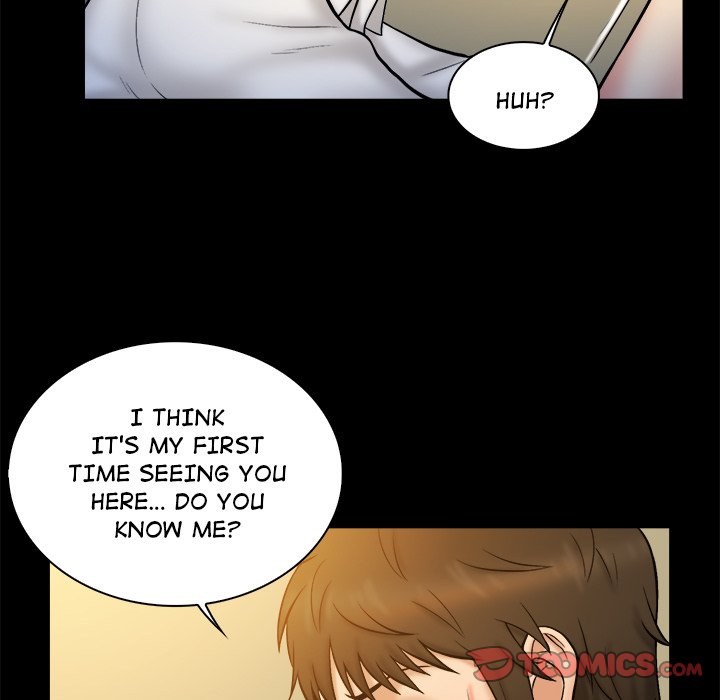 Find That Girl Chapter 20 - Manhwa18.com